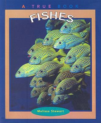 Cover of Fishes