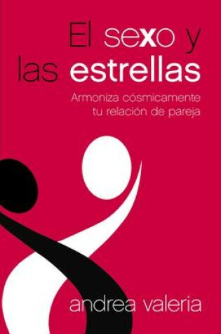 Cover of El Sexo Y Las Estrellas