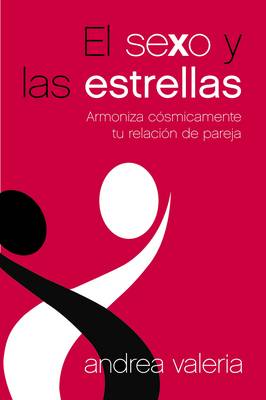 Book cover for El Sexo Y Las Estrellas