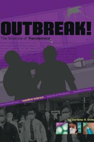 Cover of Outbreak!