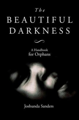 Cover of The Beautiful Darkness