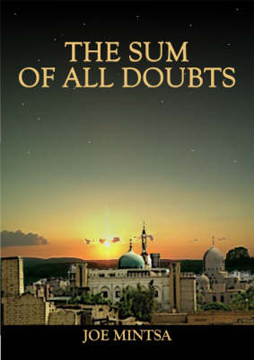 Cover of The Sum of All Doubts