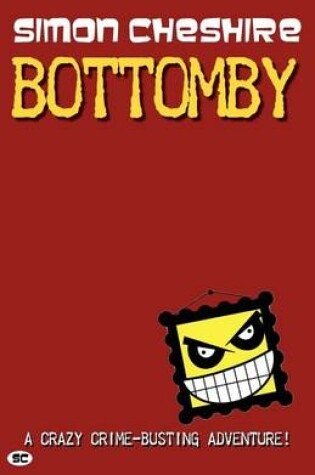Cover of Bottomby