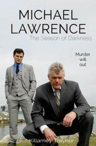Cover of Michael Lawrence