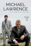 Book cover for Michael Lawrence