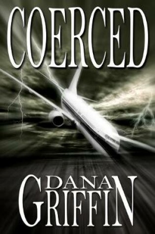 Cover of Coerced