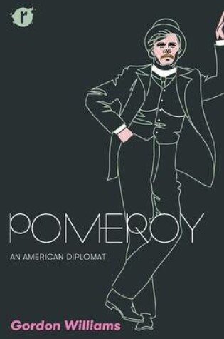 Cover of Pomeroy