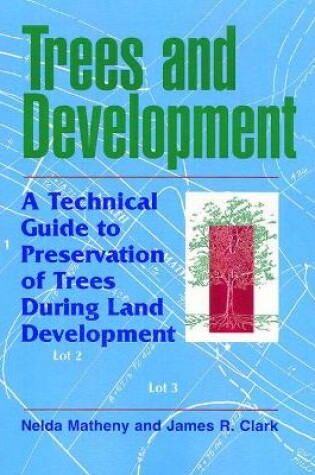 Cover of Trees and Development