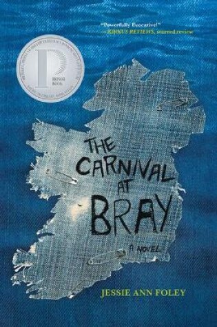Cover of Carnival at Bray, the