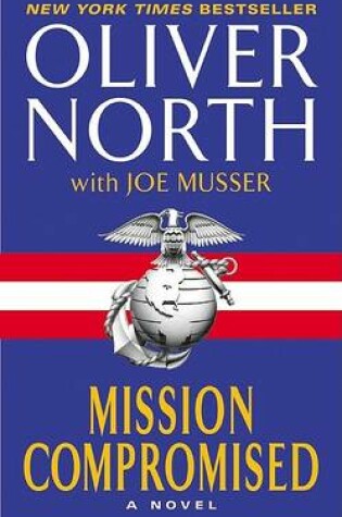 Cover of Mission Compromised