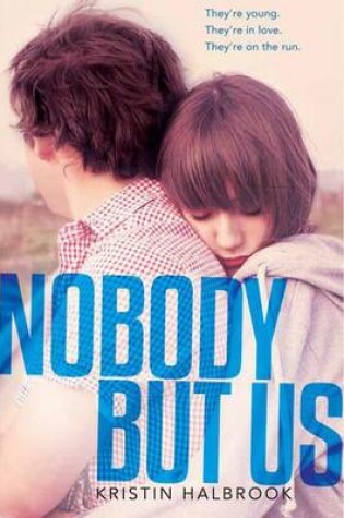 Cover of Nobody But Us