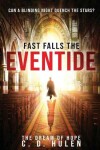 Book cover for Fast Falls the Eventide