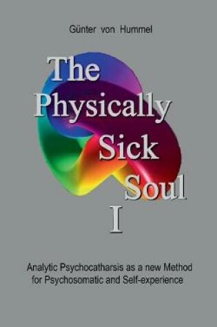 Cover of The Physically Sick Soul