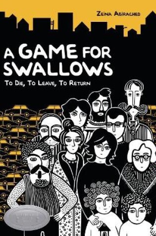 A Game for Swallows