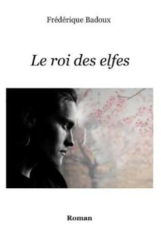 Cover of Le roi des elfes