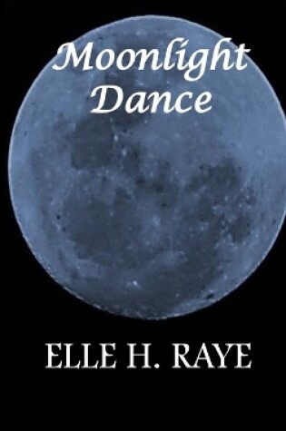 Cover of Moonlight Dance