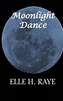 Book cover for Moonlight Dance