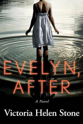 Book cover for Evelyn, After