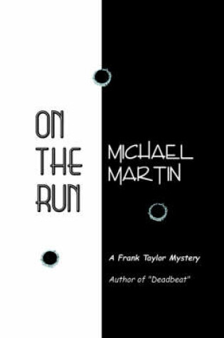 Cover of On the Run