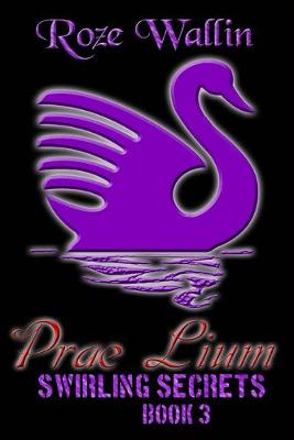 Cover of Prae Lium