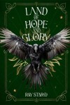 Book cover for Land Of Hope And Glory