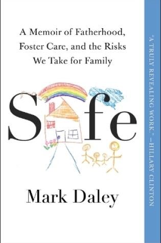 Cover of Safe