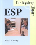 Cover of ESP