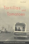 Book cover for Tortillas and Tomatoes