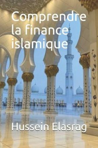 Cover of Comprendre la finance islamique