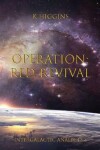 Book cover for Operation