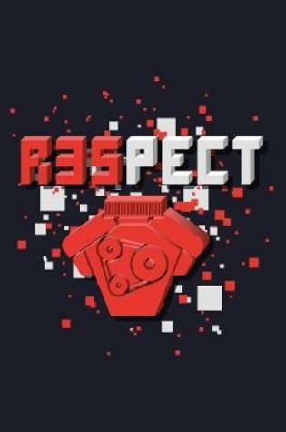 Cover of Respect