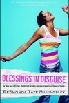 Book cover for Blessings in Disguise