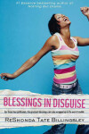 Book cover for Blessings in Disguise