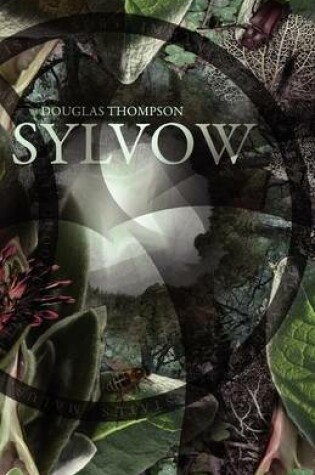 Cover of Sylvow (Paperback)