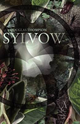 Book cover for Sylvow (Paperback)