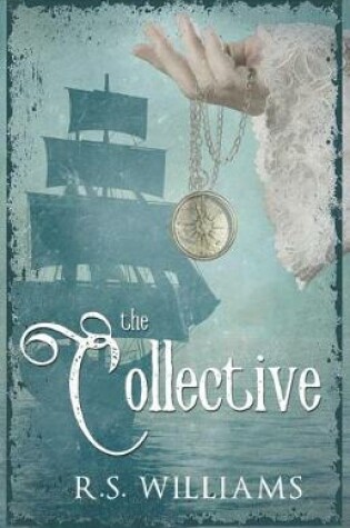 Cover of The Collective