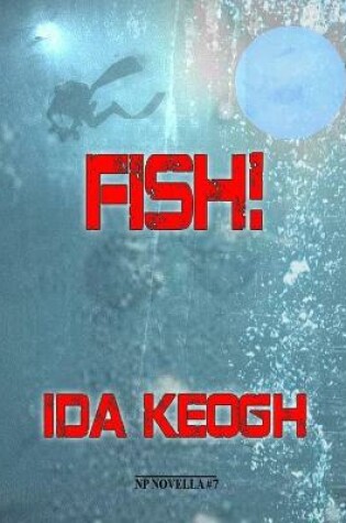 Cover of Fish!