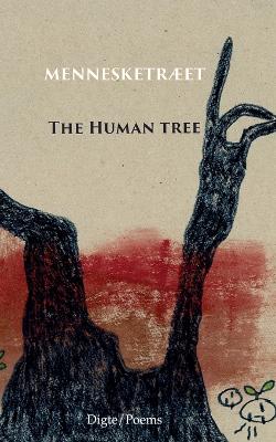 Cover of The Human Tree - Mennesketr�et