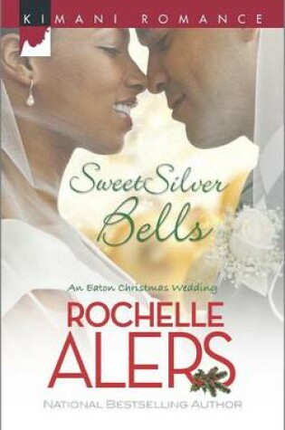 Cover of Sweet Silver Bells