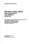 Book cover for Random Pulse Trains