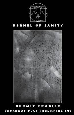 Book cover for Kernel Of Sanity