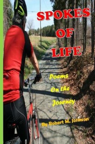 Cover of Spokes of Life