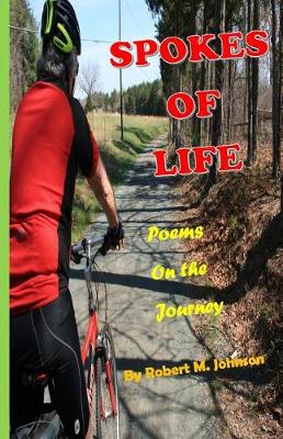 Book cover for Spokes of Life