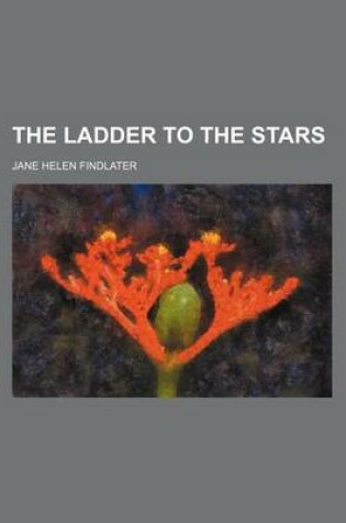 Cover of The Ladder to the Stars