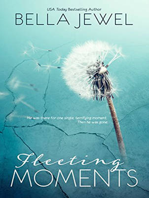 Fleeting Moments by Bella Jewel