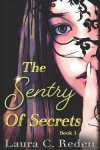 Book cover for The Sentry of Secrets
