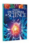 Book cover for Children's Encyclopedia of Science