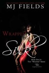 Book cover for Wrapped in Silk