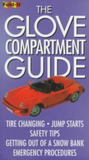 Cover of The Glove Compartment Guide