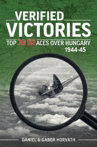 Cover of Verified Victories